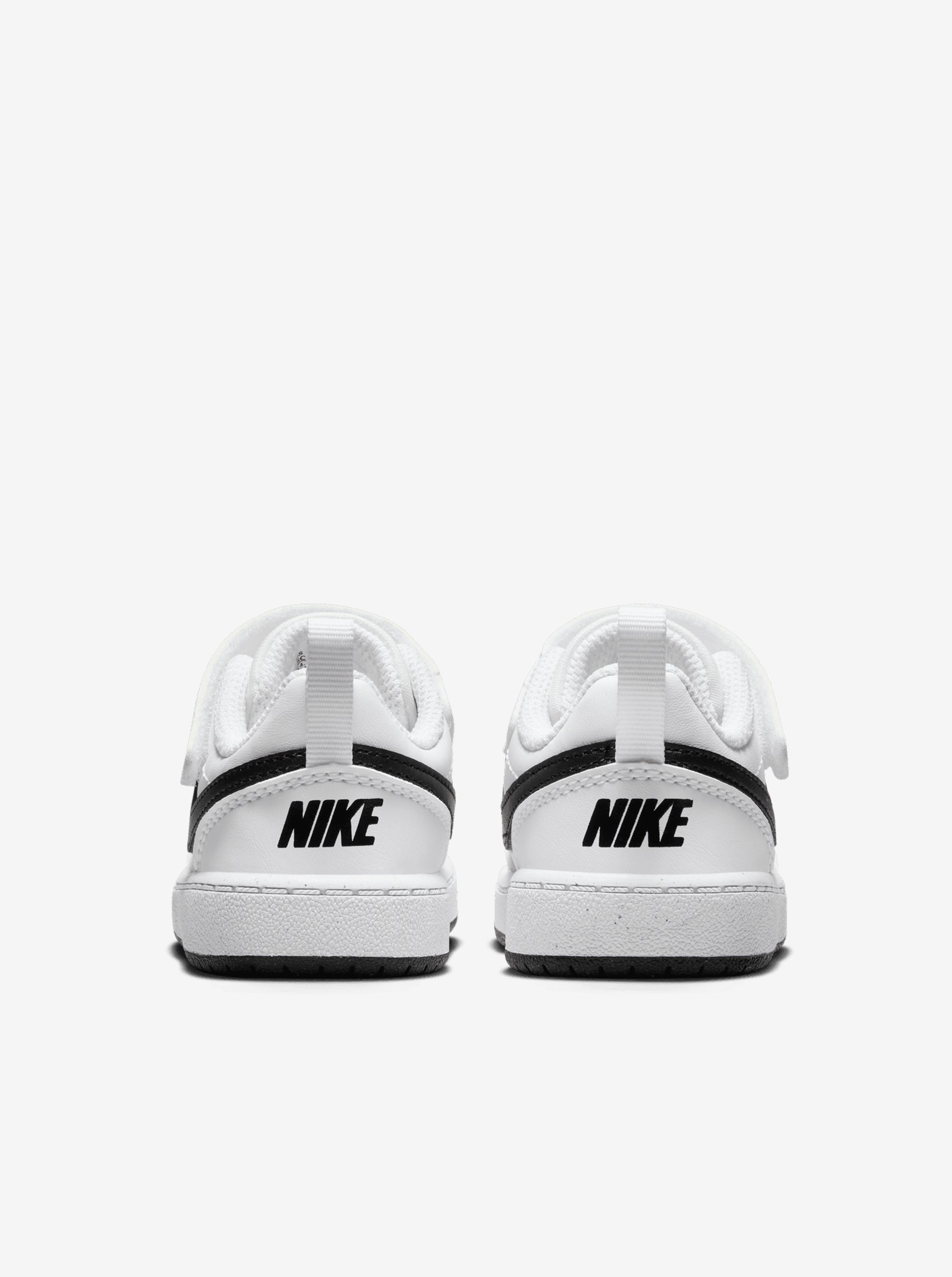 Court Borough Low Recraft Infants