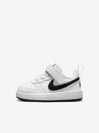 Court Borough Low Recraft Infants