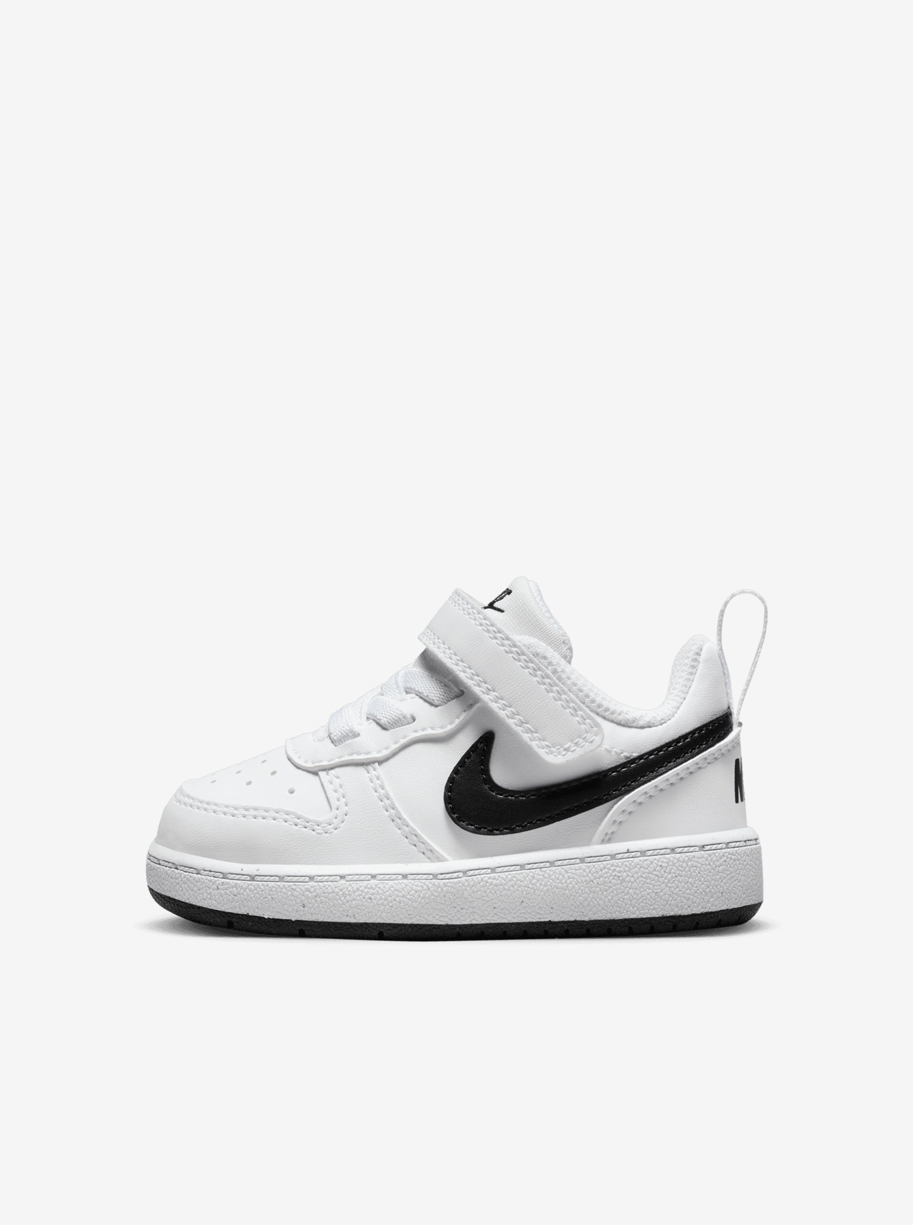 Court Borough Low Recraft Infants