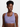 Swoosh Medium Support