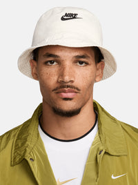 Apex Futura Washed Bucket Hat