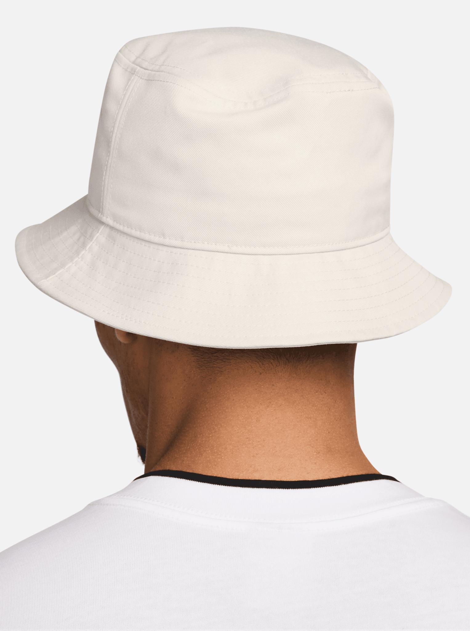 Apex Bucket Hat