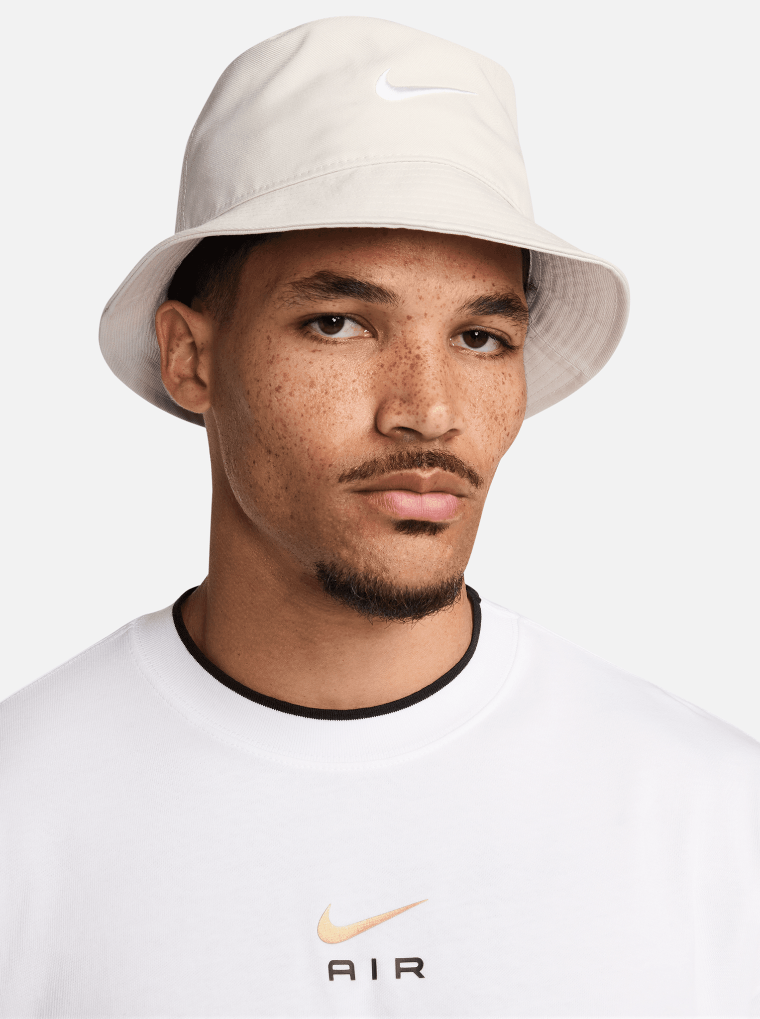 Apex Bucket Hat