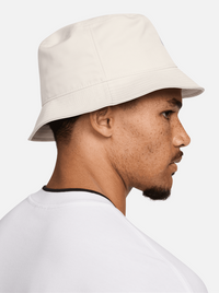 Apex Bucket Hat