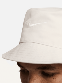 Apex Bucket Hat