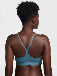 Indy Light Support Bra