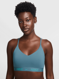 Indy Light Support Bra