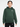 Sportswear Club Fleece Pullover Hoodie Youth