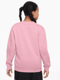Sportswear Club Fleece Kids