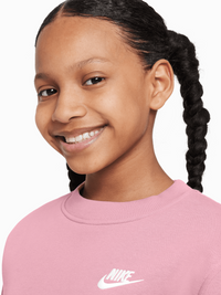 Sportswear Club Fleece Kids