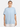 Sportswear Essential Tee