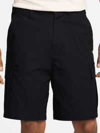Club Woven Cargo Shorts