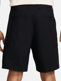 Club Woven Cargo Shorts