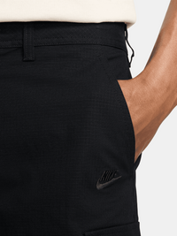 Club Woven Cargo Shorts