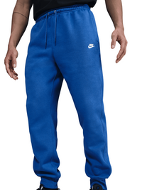 Club Joggers