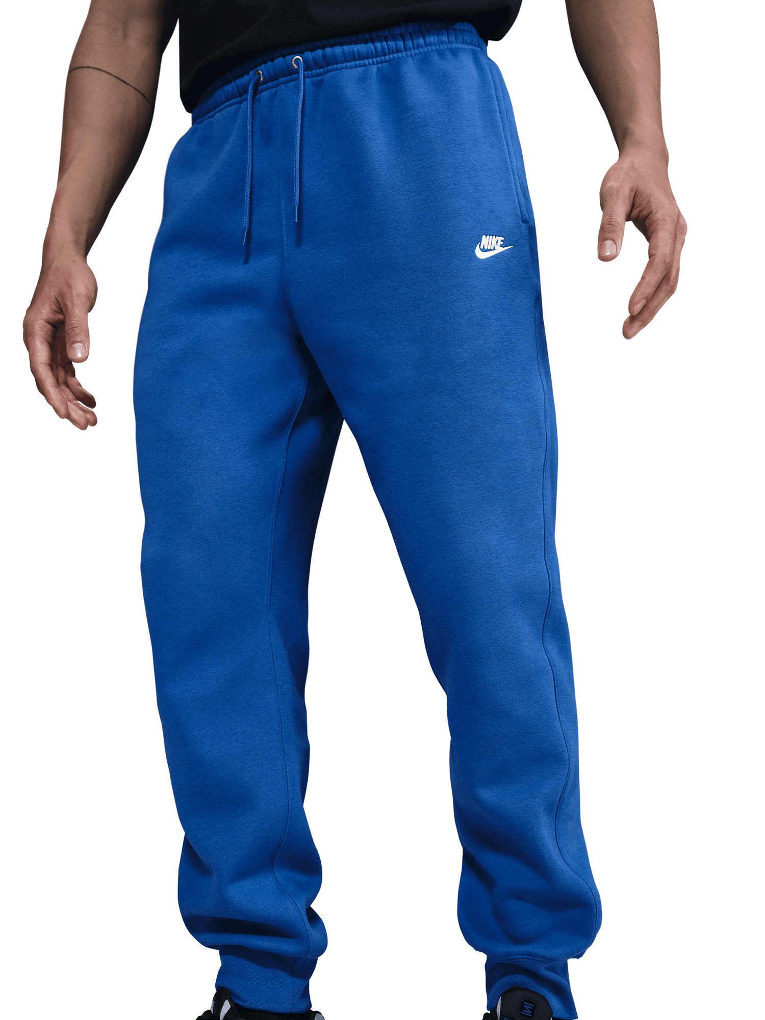 Club Joggers