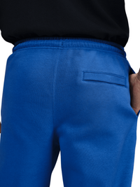 Club Joggers