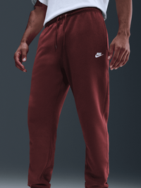 Club Fleece Joggers