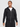 Club Fleece Full Zip Hoodie
