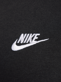 Club Fleece Full Zip Hoodie