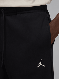 Brooklyn Fleece Trousers