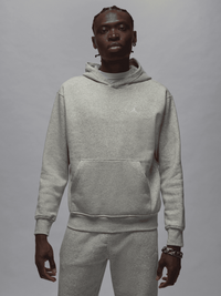 Jordan Brooklyn Fleece Hoodie