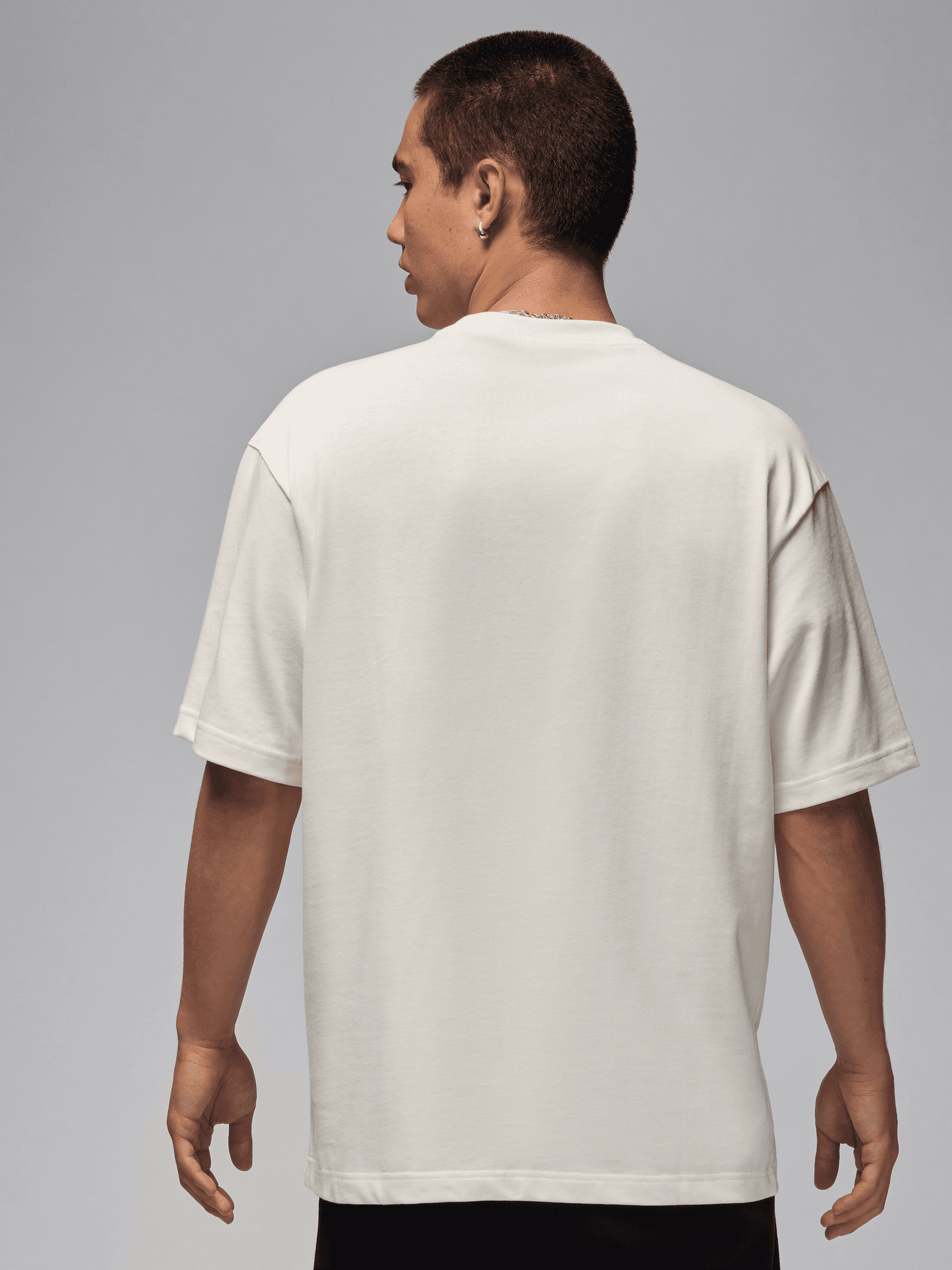 Jordan Flight Essentials 85 Tee