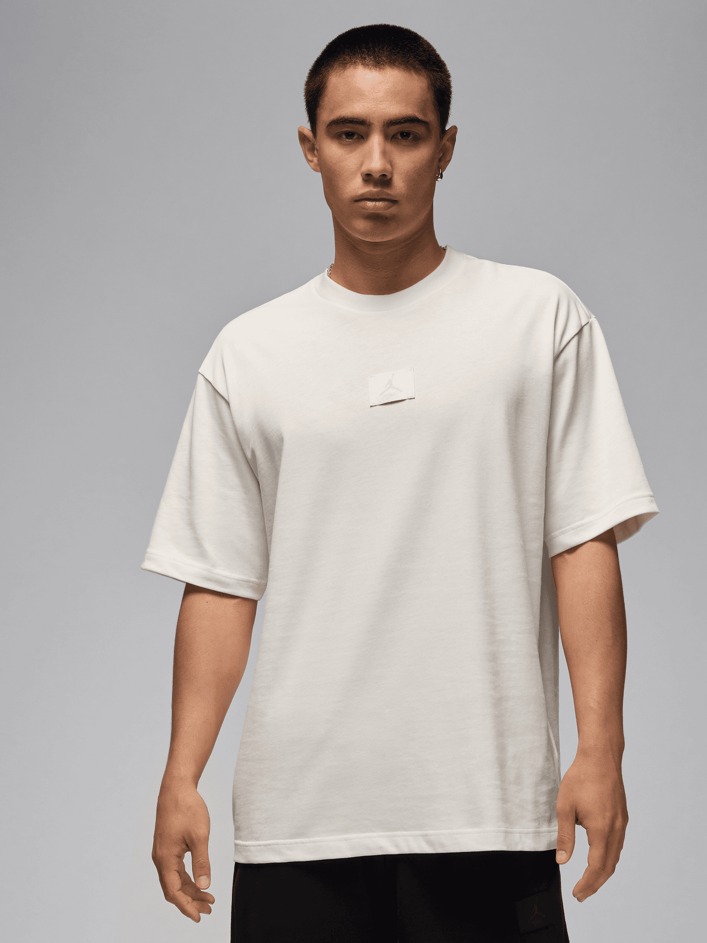 Jordan Flight Essentials 85 Tee