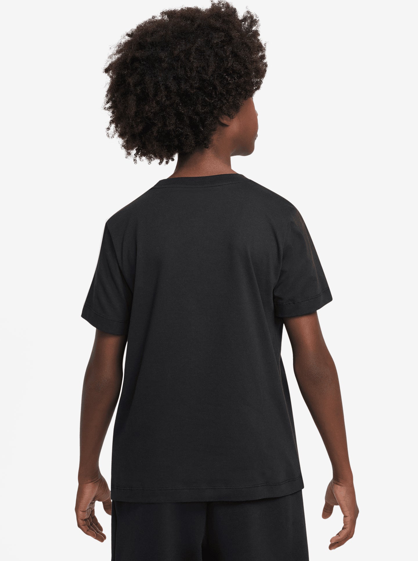 Sportswear T-Shirt Youth