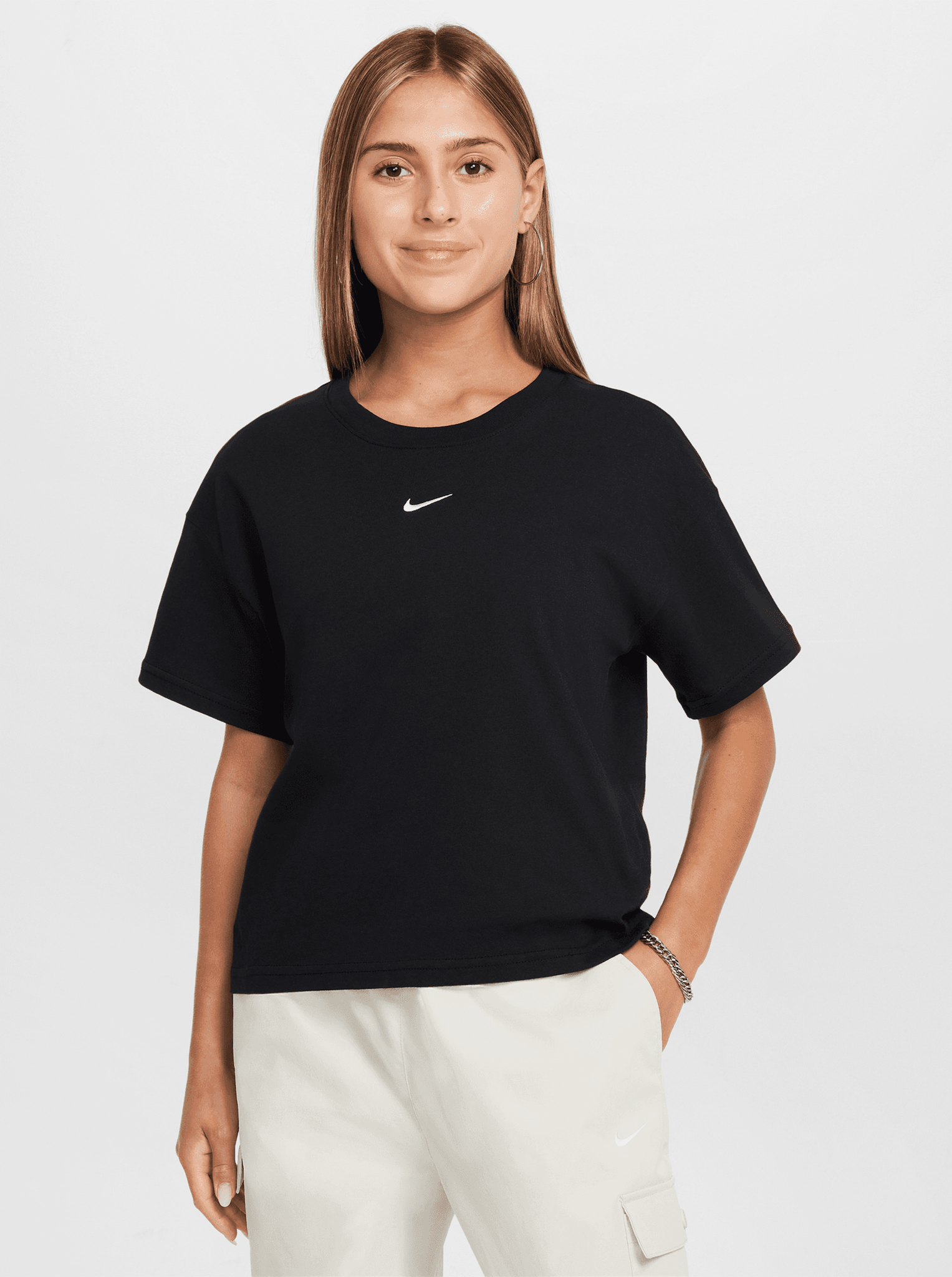 Sportswear Essential T-Shirt Youth