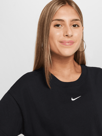 Sportswear Essential T-Shirt Youth