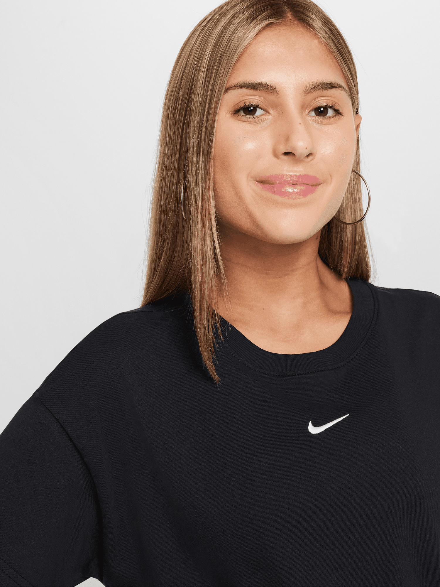 Sportswear Essential T-Shirt Youth