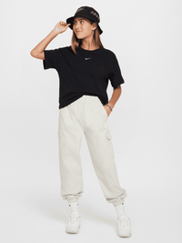 Sportswear Essential T-Shirt Youth