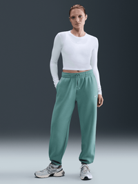 Phoenix Fleece Pant