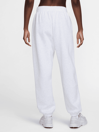 Sportswear Phoenix Fleece Pants