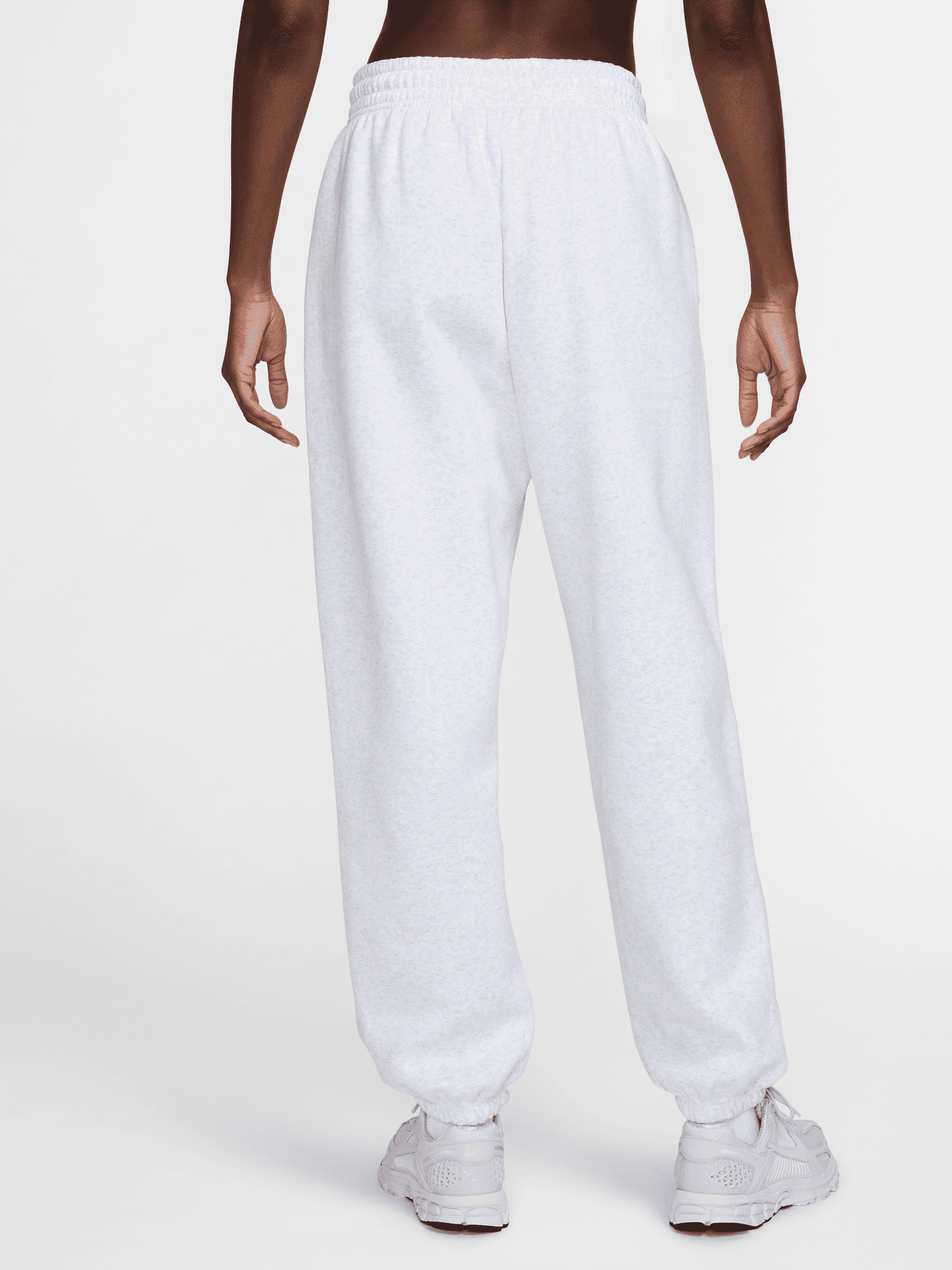 Sportswear Phoenix Fleece Pants