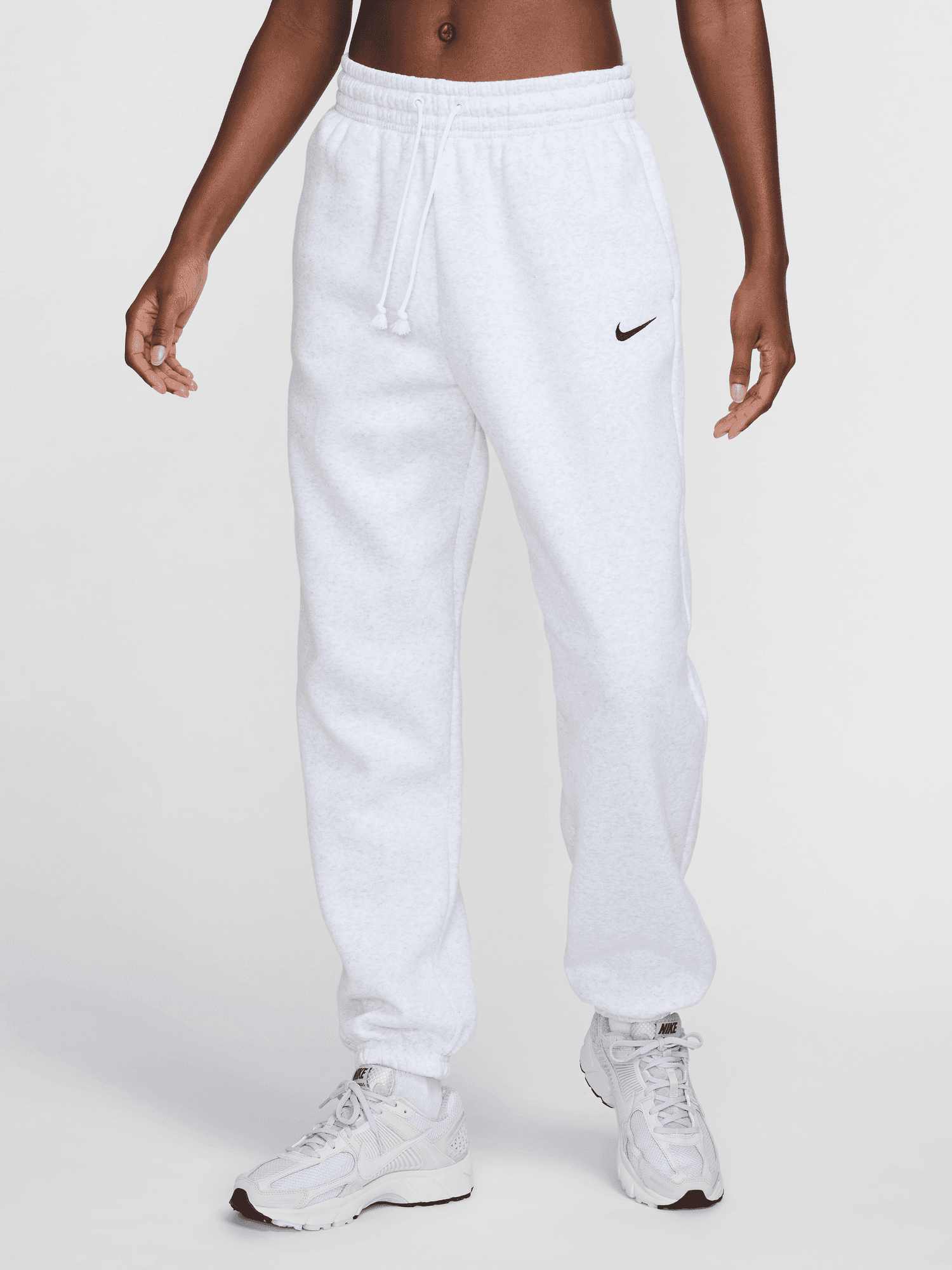 Sportswear Phoenix Fleece Pants