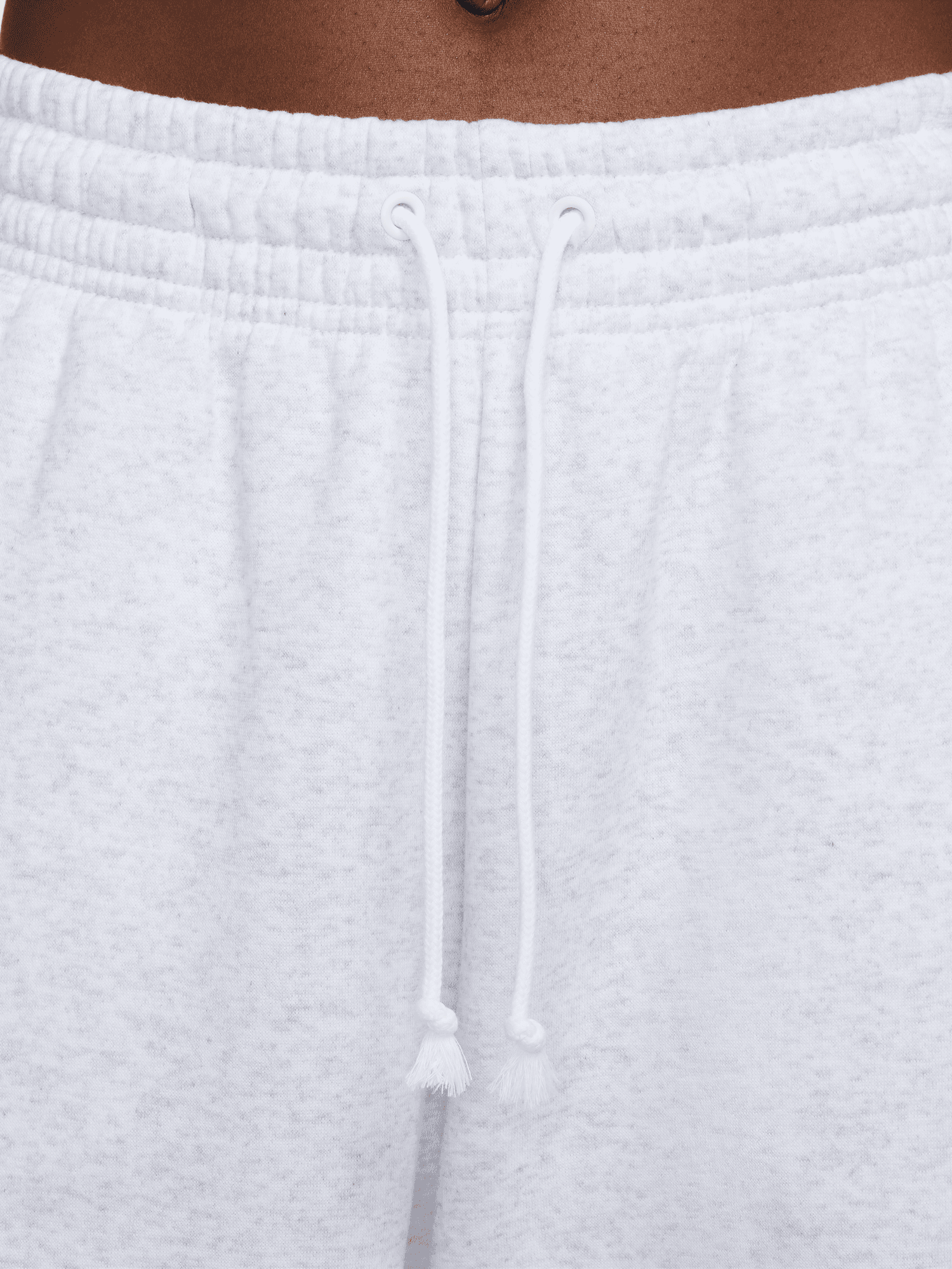 Sportswear Phoenix Fleece Pants