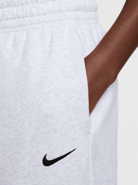 Sportswear Phoenix Fleece Pants