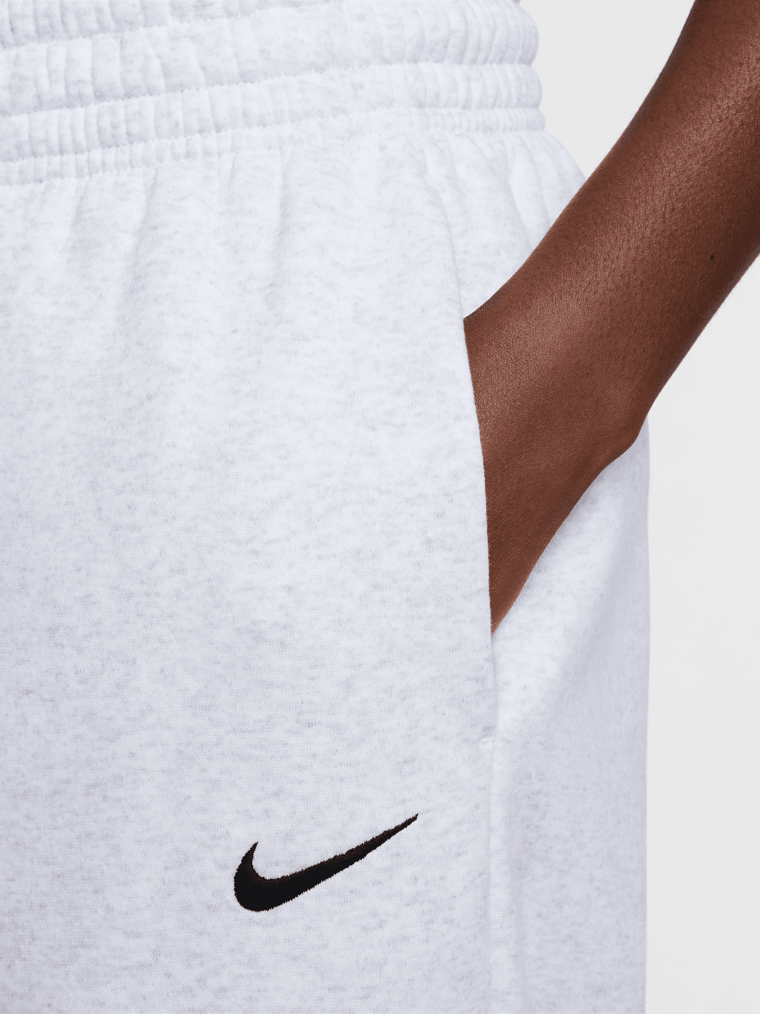 Sportswear Phoenix Fleece Pants