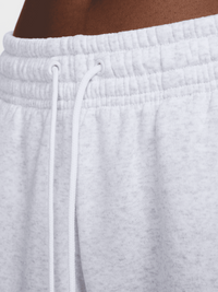 Sportswear Phoenix Fleece Pants