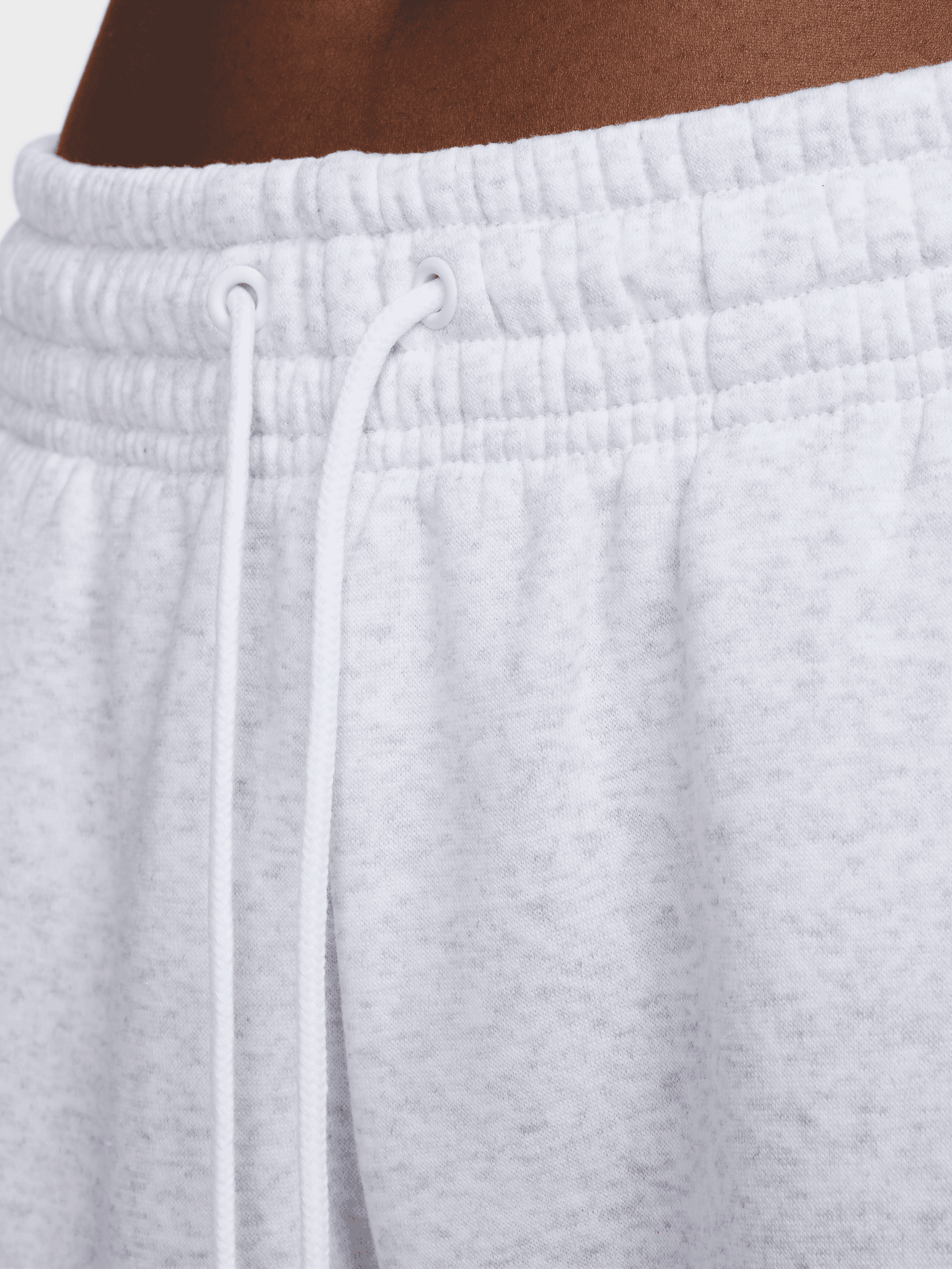 Sportswear Phoenix Fleece Pants