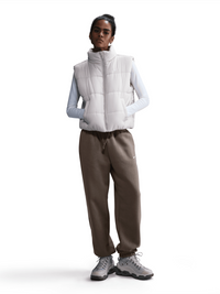 Phoenix Fleece Oversized Sweatpants