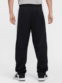 Air Poly-Knit Track Pants