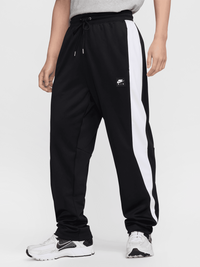 Air Poly-Knit Track Pants