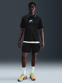 Football Jersey