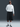 Club Seoul Shorts
