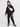 Sportswear Club Fleece Loose Pants Youth