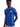 Chelsea 25/26 Football Club Home Stadium Jersey
