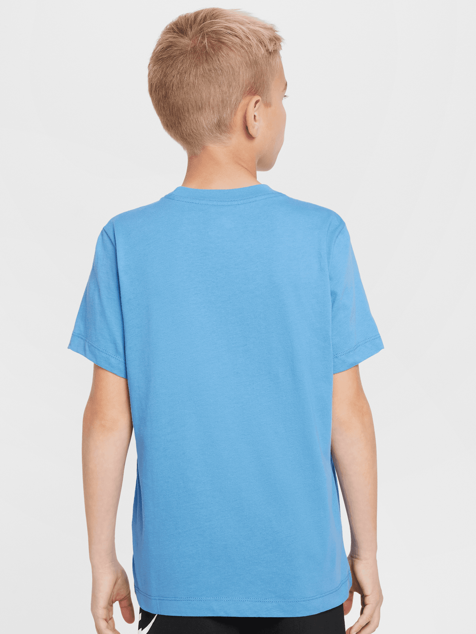 Sportswear T-Shirt Youth
